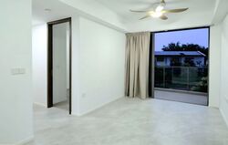 Amo Residence (D20), Apartment #631427931